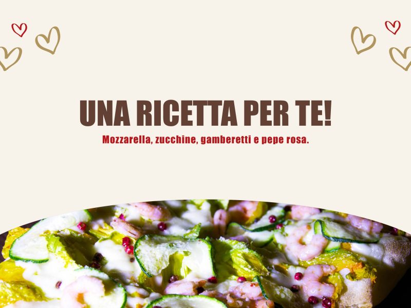 ricetta-pinsa-romana-gamberi-zucchine