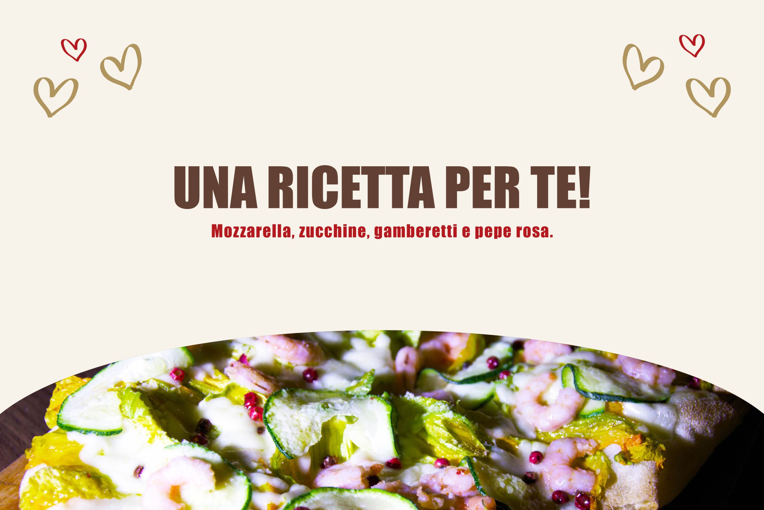 ricetta-pinsa-romana-gamberi-zucchine